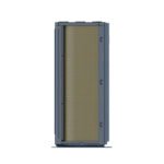 Термопомпа Alpin ETS MAX AWHM-100J5BA3