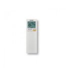 Mitsubishi Electric СТЕНЕН ТИП / FT series + WI MFZ-KT25VG
