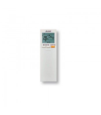 Mitsubishi Electric СТЕНЕН ТИП / FT series + WI MFZ-KT25VG