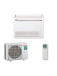 Mitsubishi Electric СТЕНЕН ТИП / FT series + WI MFZ-KT25VG