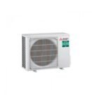 Mitsubishi Electric СТЕНЕН ТИП / FT series + WI MFZ-KT25VG