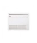 Mitsubishi Electric СТЕНЕН ТИП / FT series + WI MFZ-KT25VG