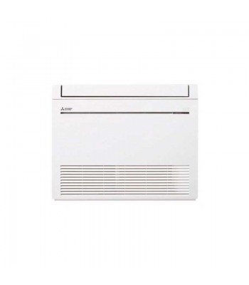 Mitsubishi Electric СТЕНЕН ТИП / FT series + WI MFZ-KT25VG