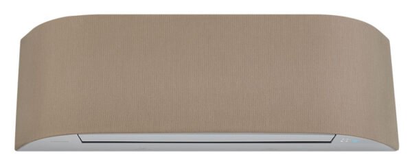 Toshiba HAORI RAS-B16N4KVRG-E