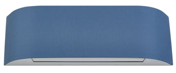 Toshiba HAORI RAS-B16N4KVRG-E
