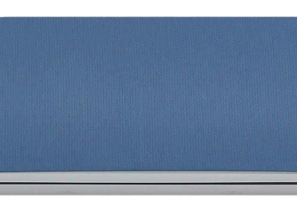 Toshiba HAORI RAS-B16N4KVRG-E
