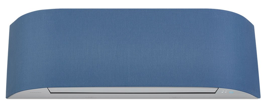 Toshiba HAORI RAS-B16N4KVRG-E