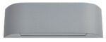 Toshiba HAORI RAS-B16N4KVRG-E