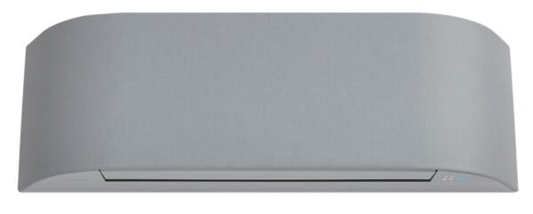 Toshiba HAORI RAS-B16N4KVRG-E