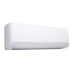Хиперинверторен климатик Hitachi AKEBONO - RAK50RXE/RAC50WXE, 9000 BTU