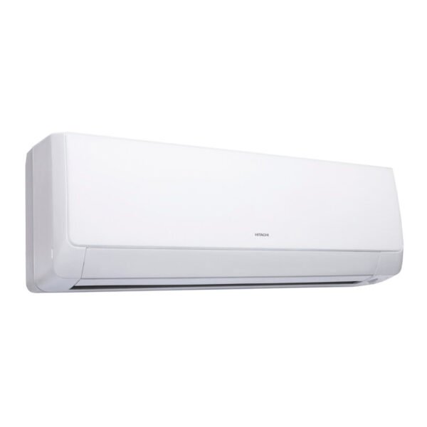 Хиперинверторен климатик Hitachi AKEBONO - RAK50RXE/RAC50WXE, 9000 BTU