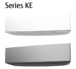 General Fujitsu KETA ASHG14KETE-B/AOHG14KETA (Черен)