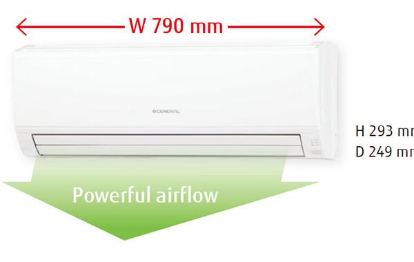 img-g000-split-wall-klca-narrow-width-c-design-01.jpg