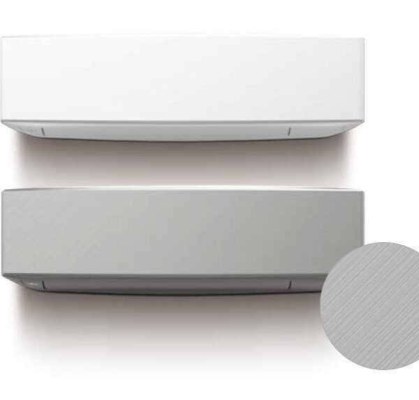 img-split-wall-keta-cool-beauty-design-01.jpg