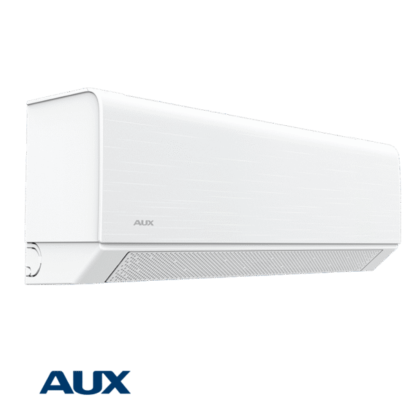 inverter-air-conditioner-aux-c-asw-h09-b7-a4-car3-di-d0-1.png