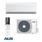 AUX C Comfort AMWM-H09/4R3A(CA)