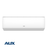 AUX C Comfort Black ASW-H12C5A4/CBR