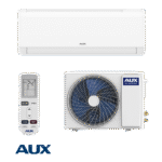 AUX Freedom Eco ASW-H09B5A4/FAR ECO