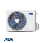 AUX Freedom Eco ASW-H09B5A4/FAR ECO