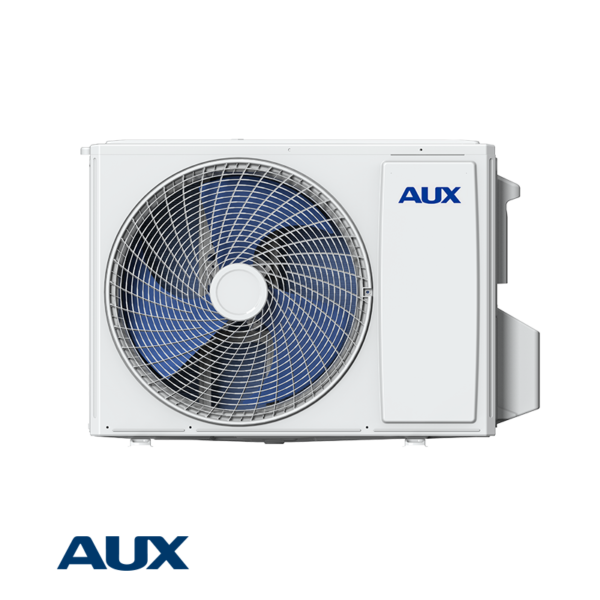 AUX Freedom Eco ASW-H09B5A4/FAR ECO