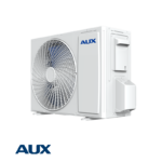 AUX Freedom Eco ASW-H09B5A4/FAR ECO
