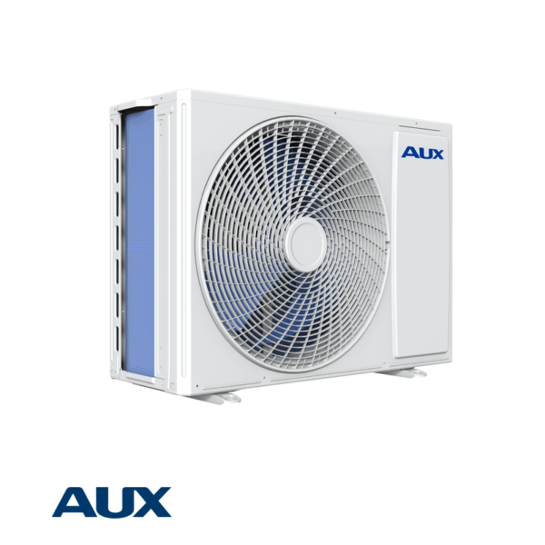 AUX Freedom Eco ASW-H09B5A4/FAR ECO