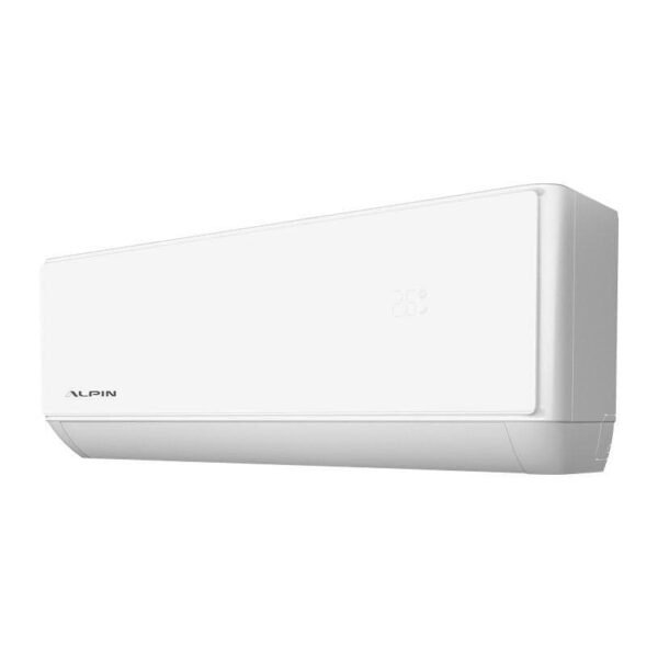 invertoren-klimatik-alpin-asw-25ppt-pro-wifi-9000-btu-otoplenie-do-25s-copy-6446268b7b8cf_1280x1280.jpeg