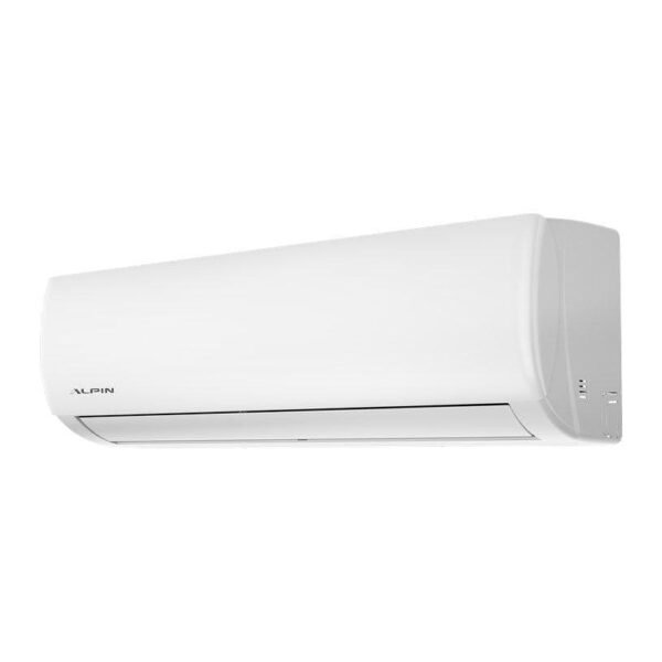 invertoren-klimatik-alpin-asw-25ppt-pro-wifi-9000-btu-otoplenie-do-25s-copy-645799c33444e_1280x1280.jpeg