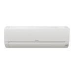 Инверторен климатик Hitachi DODAI - RAK35REF/RAC35WEF DODAI, 12000 BTU