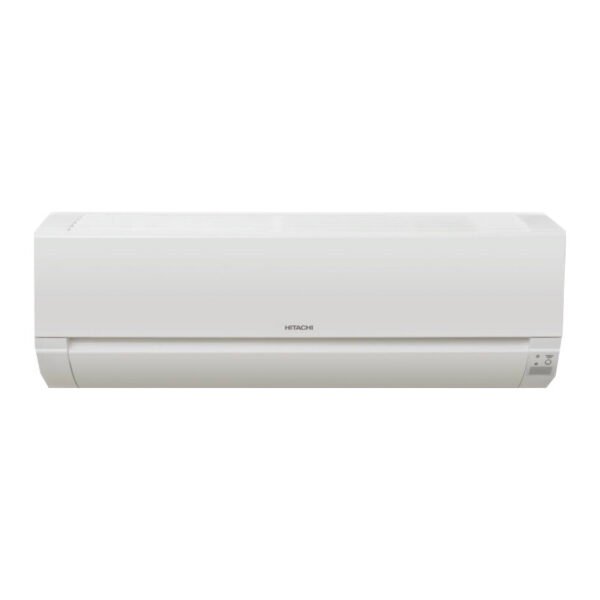 Инверторен климатик Hitachi DODAI - RAK35REF/RAC35WEF DODAI, 12000 BTU