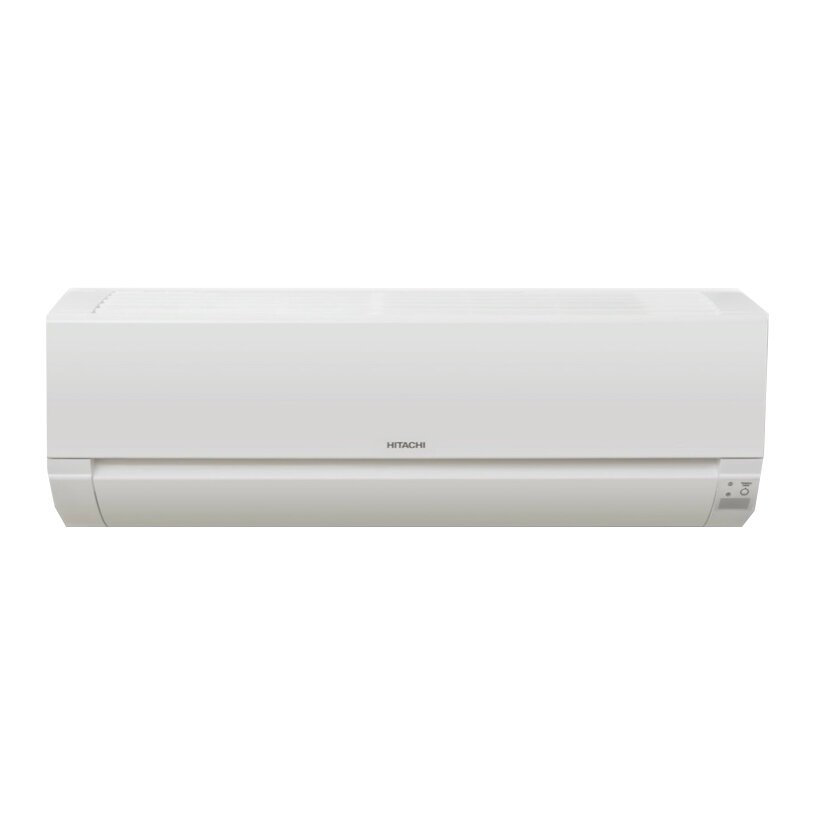 Инверторен климатик Hitachi DODAI - RAK35REF/RAC35WEF DODAI, 12000 BTU
