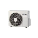 Инверторен климатик Hitachi DODAI - RAK35REF/RAC35WEF DODAI, 12000 BTU
