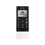 Инверторен климатик Hitachi DODAI - RAK35REF/RAC35WEF DODAI, 12000 BTU