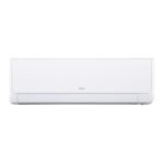 Хиперинверторен климатик Hitachi AKEBONO - RAK50RXE/RAC50WXE, 9000 BTU