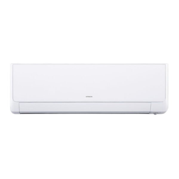 Хиперинверторен климатик Hitachi AKEBONO - RAK50RXE/RAC50WXE, 9000 BTU