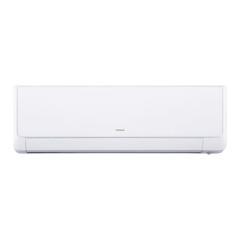 Хиперинверторен климатик Hitachi AKEBONO - RAK50RXE/RAC50WXE, 9000 BTU