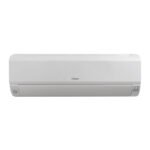 Инверторен климатик Hitachi RAK35RPE/RAC35WPE, PERFORMANCE, 12000 BTU