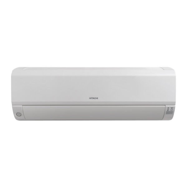 Инверторен климатик Hitachi RAK35RPE/RAC35WPE, PERFORMANCE, 12000 BTU