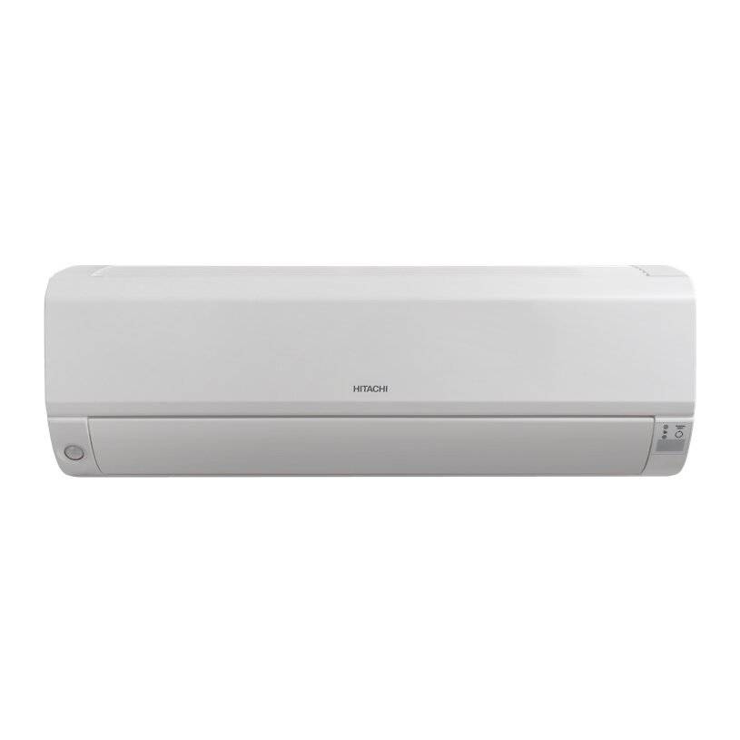 Инверторен климатик Hitachi RAK35RPE/RAC35WPE, PERFORMANCE, 12000 BTU