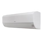 Инверторен климатик Hitachi RAK35RPE/RAC35WPE, PERFORMANCE, 12000 BTU