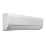 Инверторен климатик Hitachi RAK35RPE/RAC35WPE, PERFORMANCE, 12000 BTU