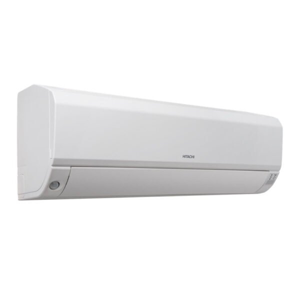 Инверторен климатик Hitachi RAK35RPE/RAC35WPE, PERFORMANCE, 12000 BTU