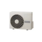 Инверторен климатик Hitachi RAK35RPE/RAC35WPE, PERFORMANCE, 12000 BTU