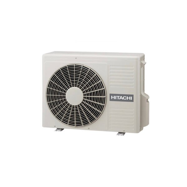 Инверторен климатик Hitachi RAK35RPE/RAC35WPE, PERFORMANCE, 12000 BTU