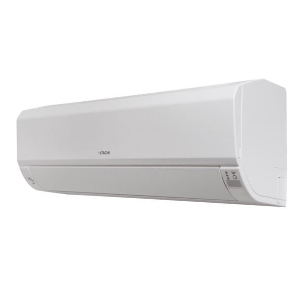 invertoren-klimatik-hitachi-rak25rperac25wpe-performance-9000-btu-image_5f8755428bee4_1280x1280.jpeg