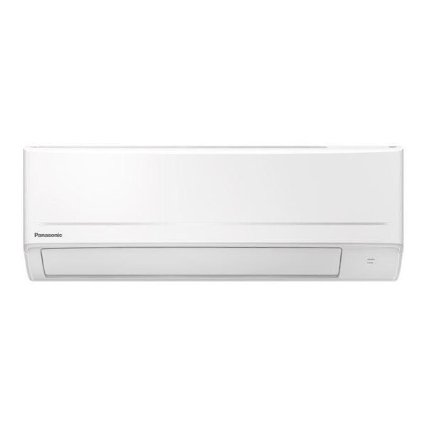 Panasonic серия BZ - CS-BZ50XKE/CU-BZ50XKE