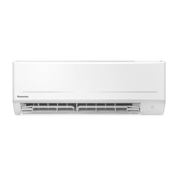 invertoren-klimatik-panasonic-cs-fz35wkecu-fz35wke-12000-btu-copy-624b3fda75efb_1280x1280.jpeg