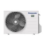 Panasonic серия BZ - CS-BZ60XKE/CU-BZ60XKE