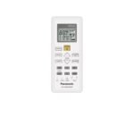 Panasonic серия BZ - CS-BZ60XKE/CU-BZ60XKE