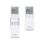 Panasonic серия TZ - CS-TZ50WKE/CU-TZ50WKE